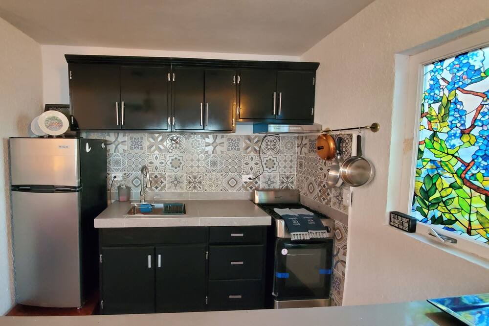 Photo of Kitchen in Ensenada