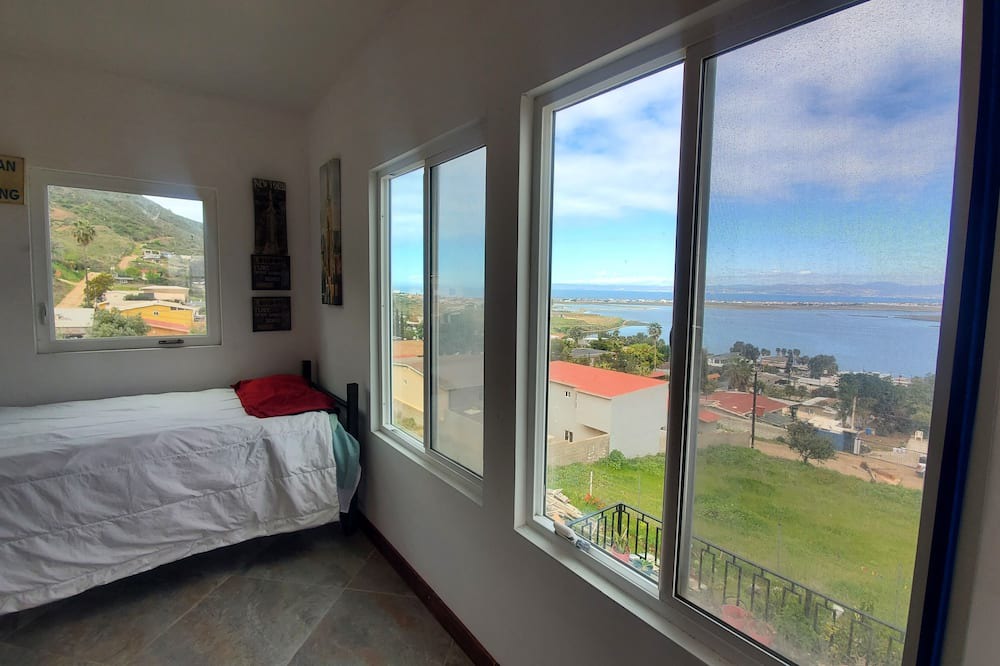 Photo of Bedroom in Ensenada