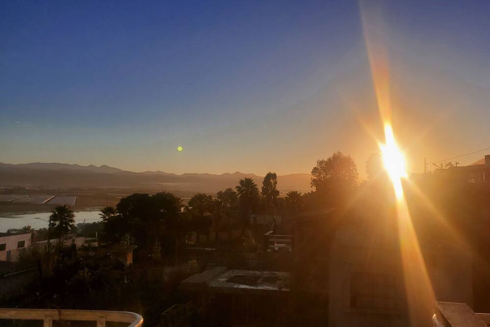 Photo of Others in Ensenada