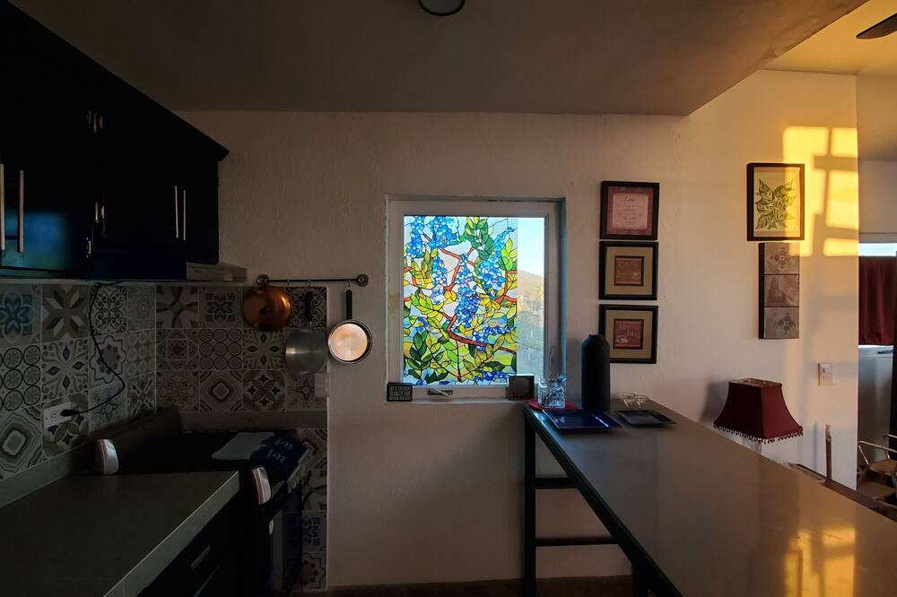 Photo of Kitchen in Ensenada