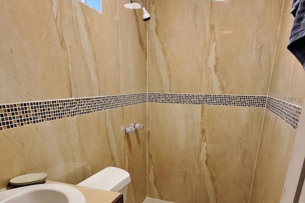 Photo of Bathroom in Ensenada
