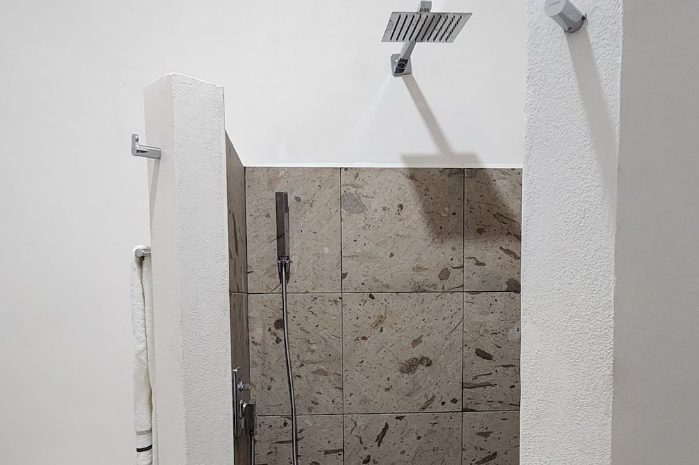 Photo of Bathroom in Loreto