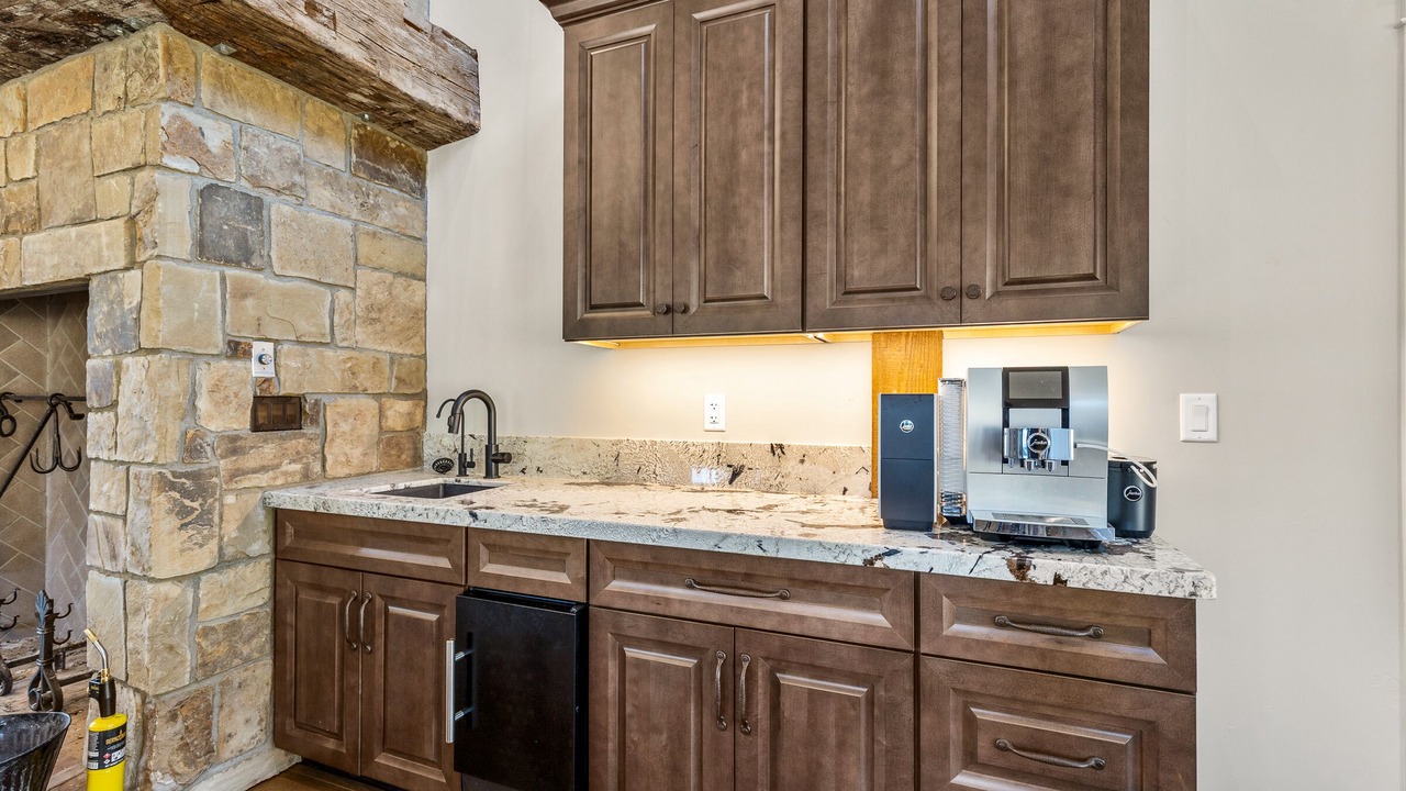 Photo of Kitchen in Flagstaff