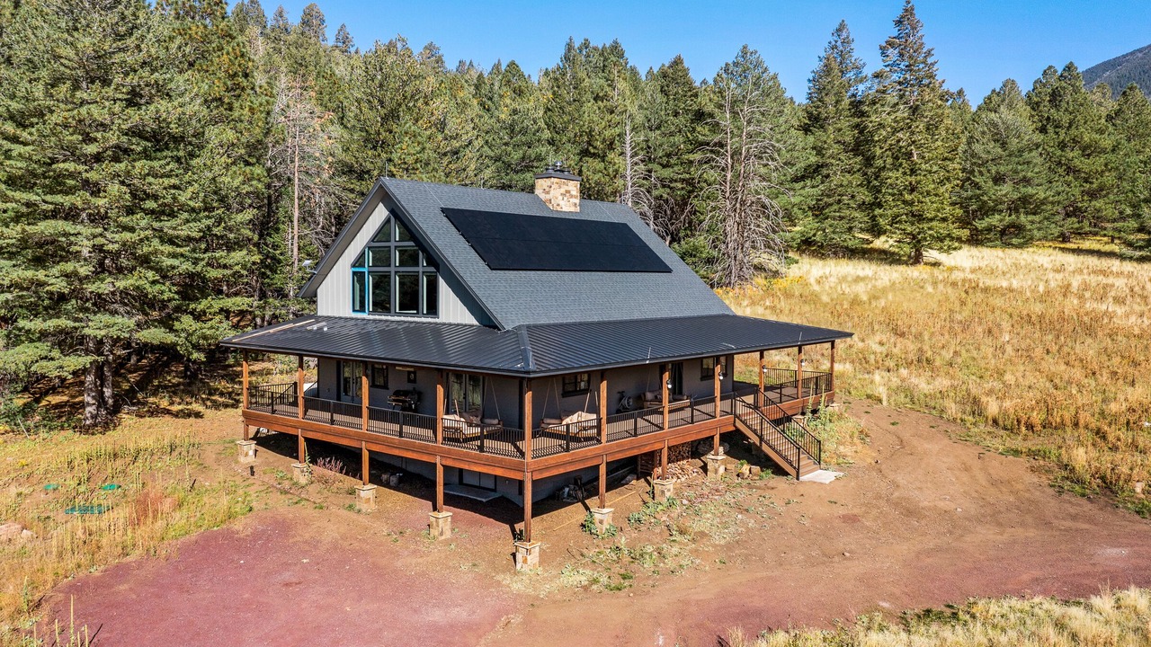 Photo of Outdoor in Flagstaff