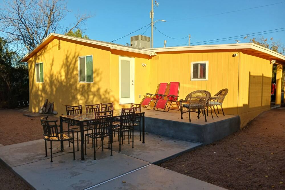 Photo of Outdoor in Superior