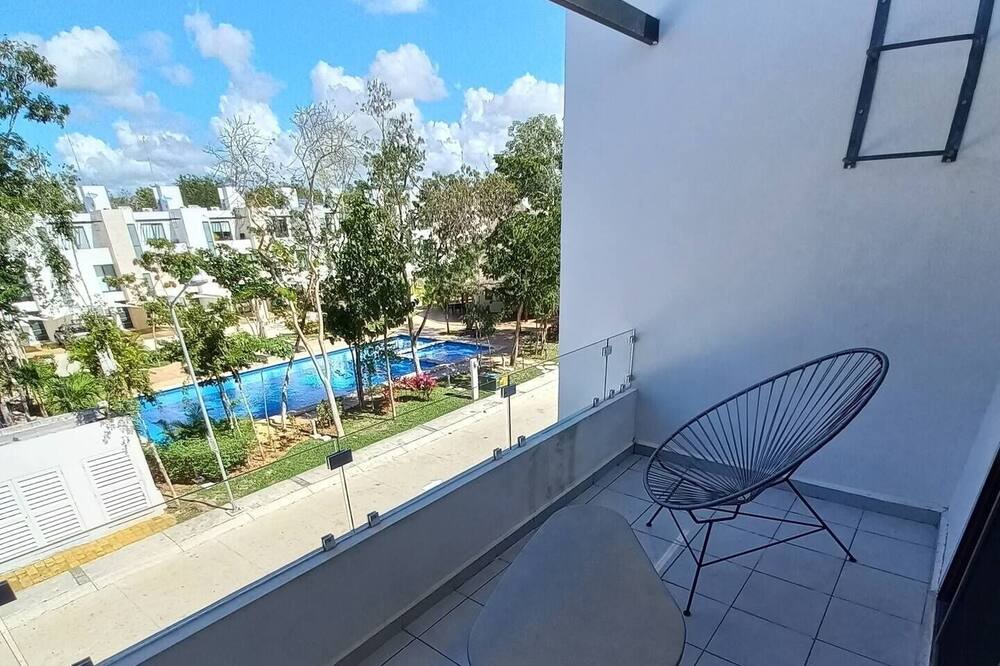 Photo of Outdoor in Playa del Carmen