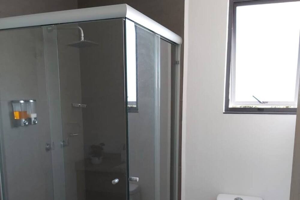 Photo of Bathroom in Playa del Carmen