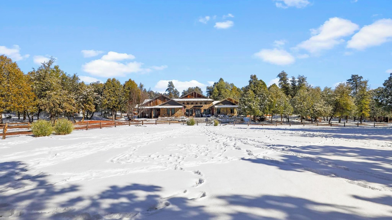Photo of Others in Payson