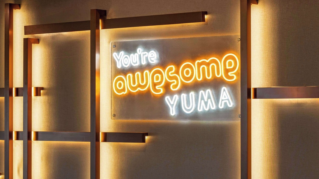 Photo of Others in Yuma