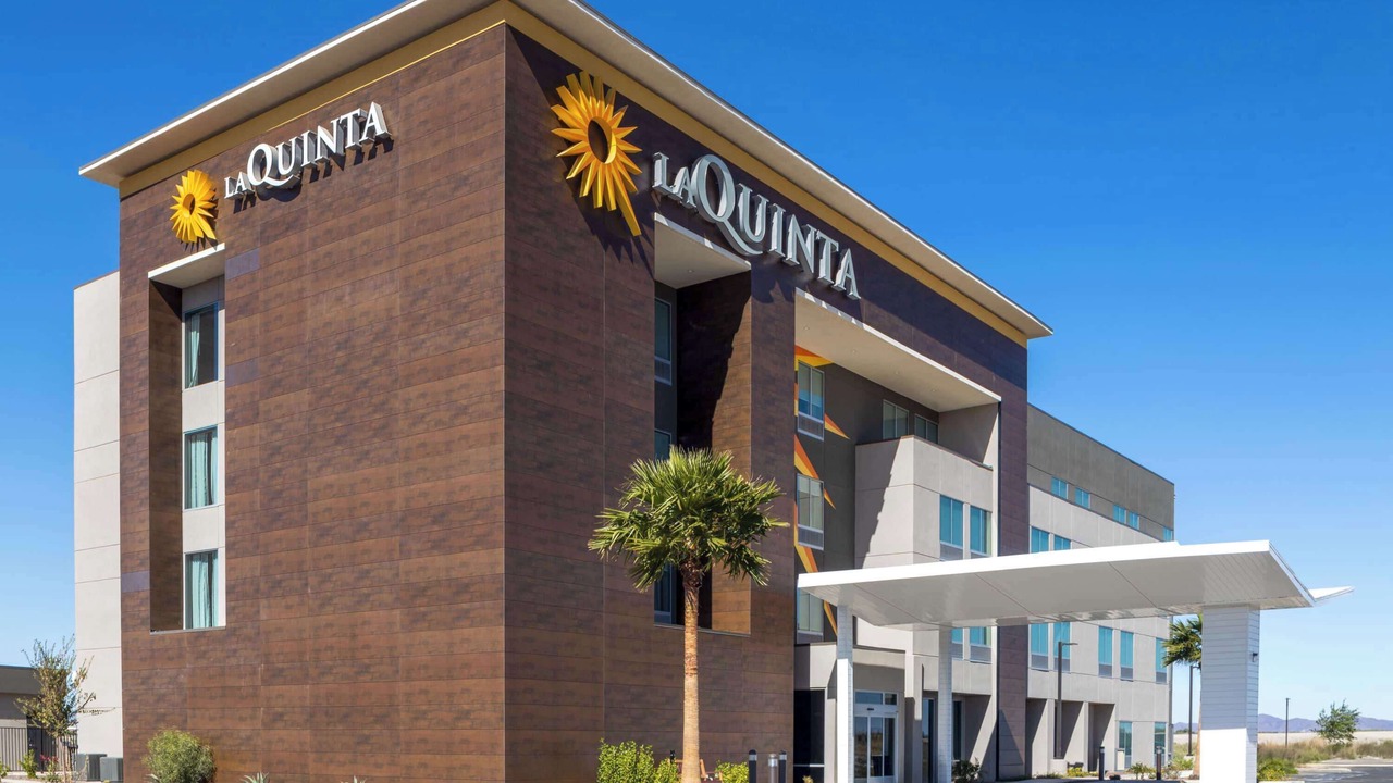 Photo of Outdoor in Yuma