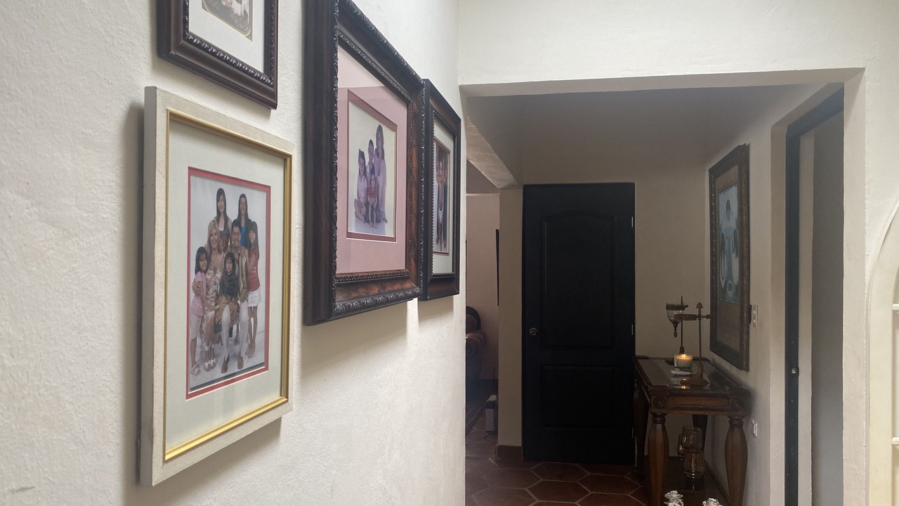 Photo of Others in Sinaloa