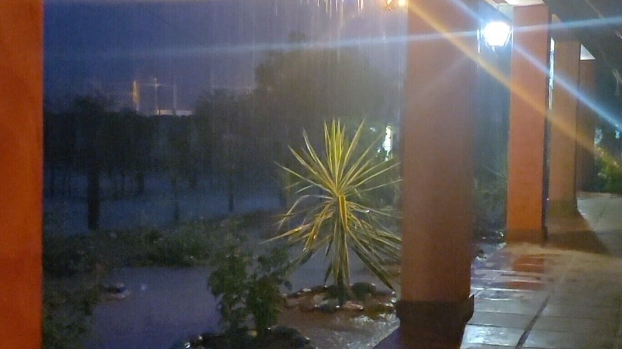 Photo of Outdoor in Sinaloa