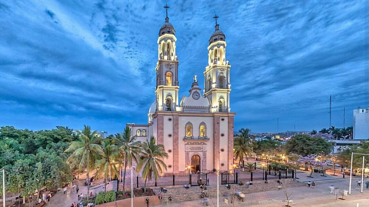 Photo of Outdoor in Sinaloa