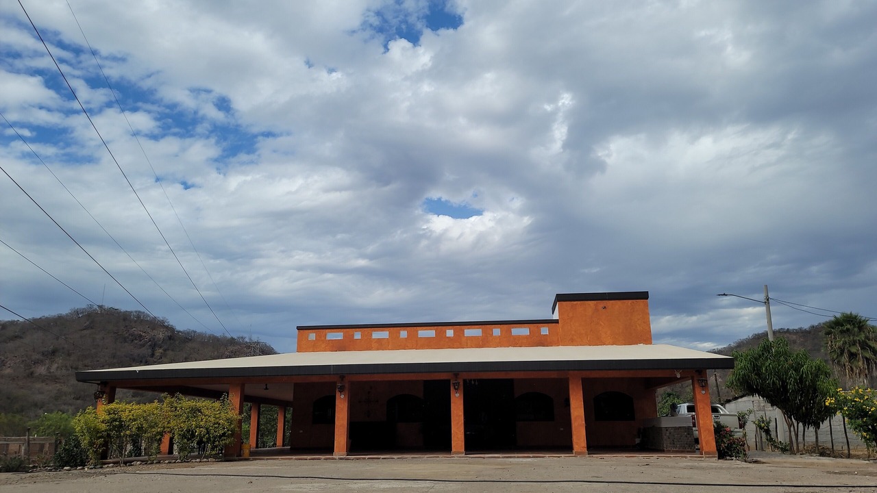 Photo of Outdoor in Sinaloa