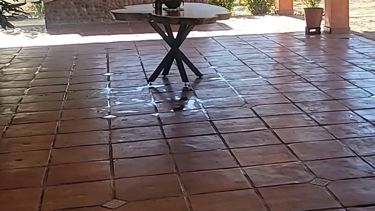 Photo of Outdoor in Sinaloa