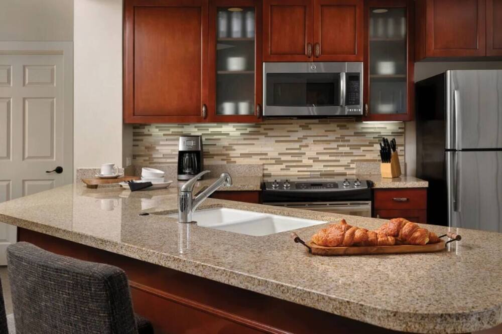 Photo of Kitchen in Desert Ridge