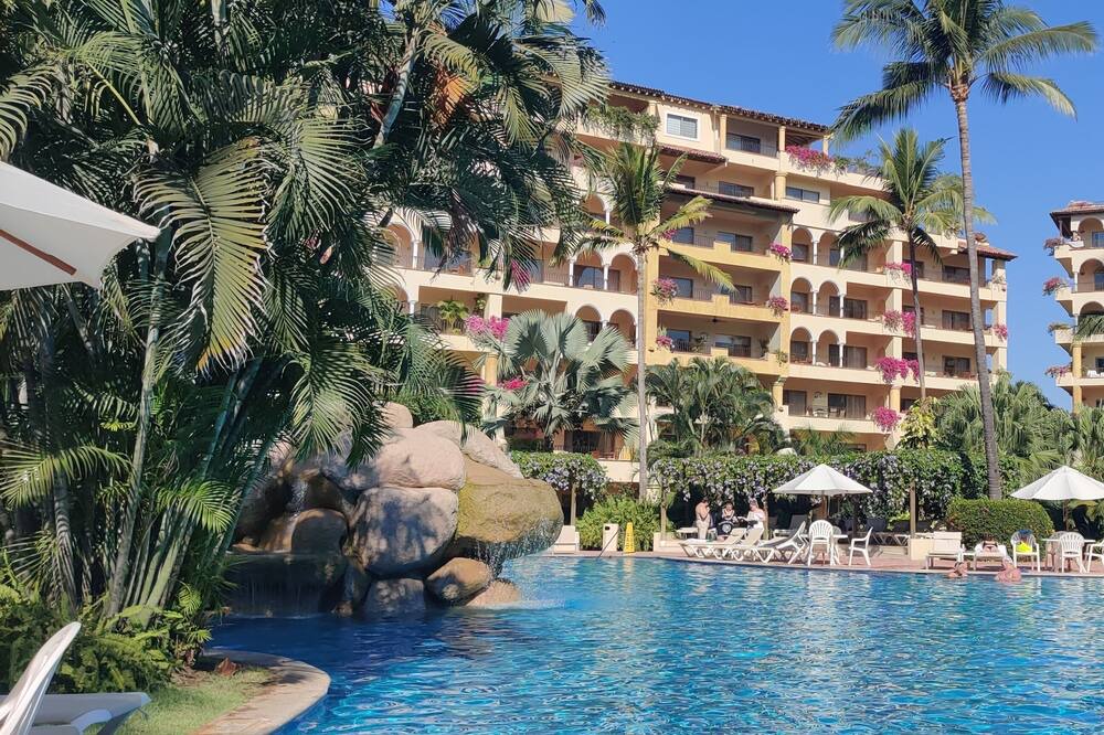 Photo of Outdoor in Las Glorias
