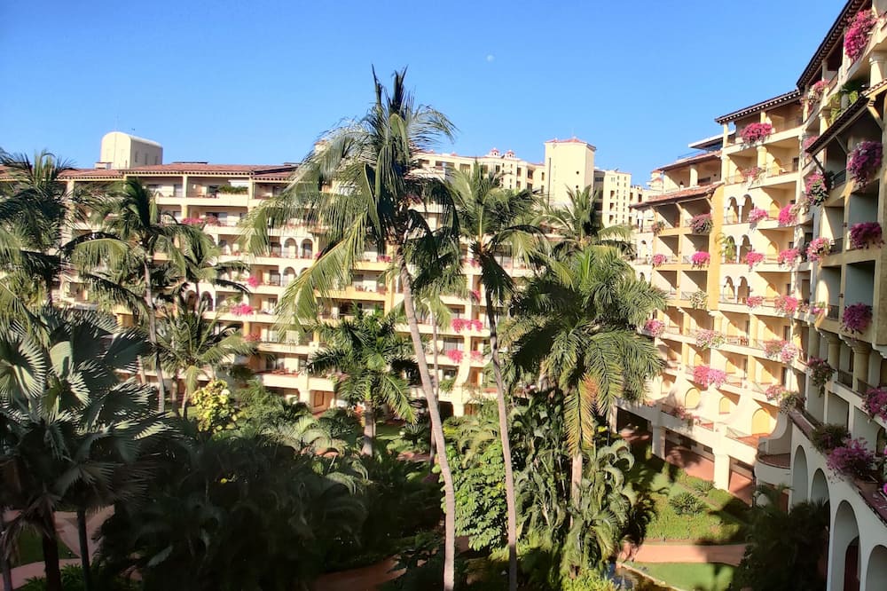 Photo of Outdoor in Las Glorias