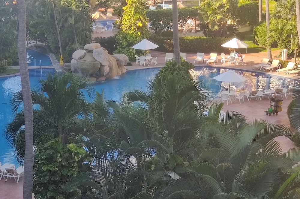 Photo of Outdoor in Las Glorias