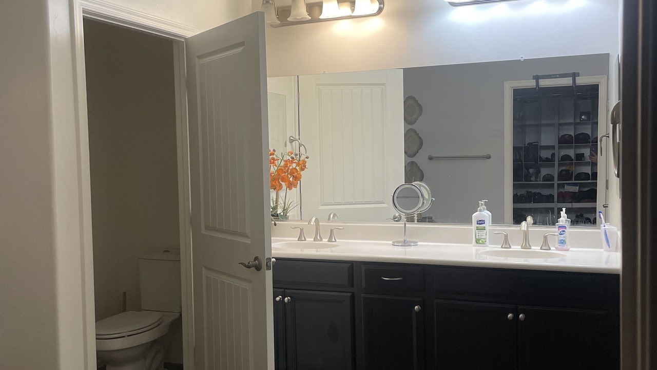 Photo of Kitchen in Tucson