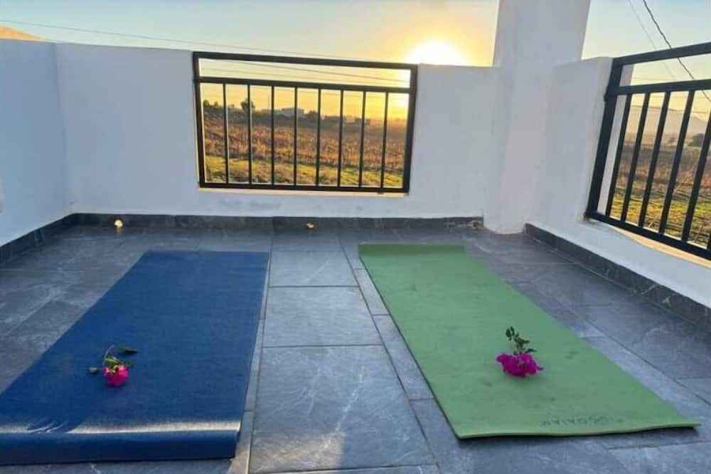 Photo of Outdoor in Valle de Guadalupe