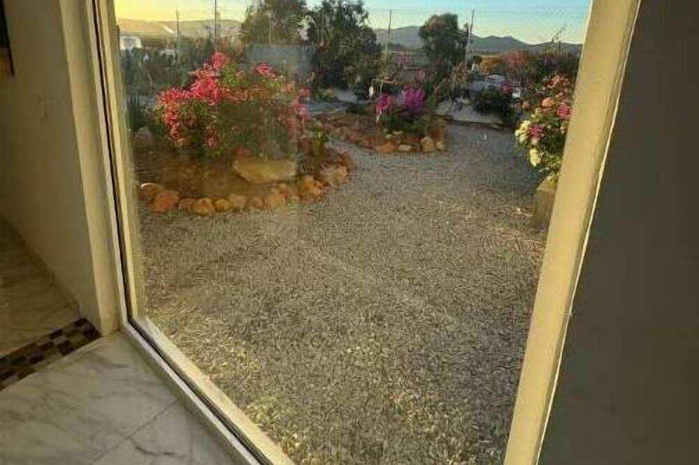 Photo of Outdoor in Valle de Guadalupe