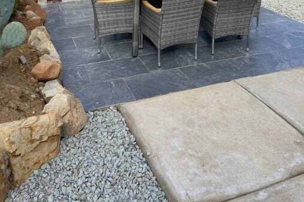 Photo of Outdoor in Valle de Guadalupe