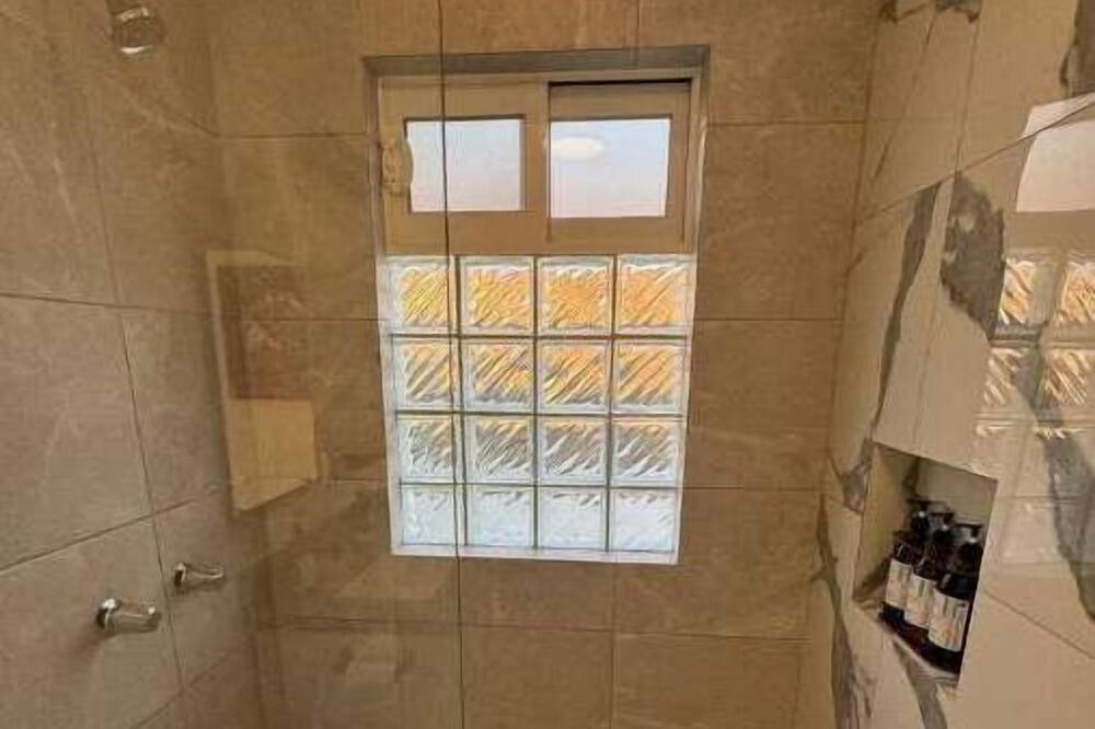 Photo of Bathroom in Valle de Guadalupe