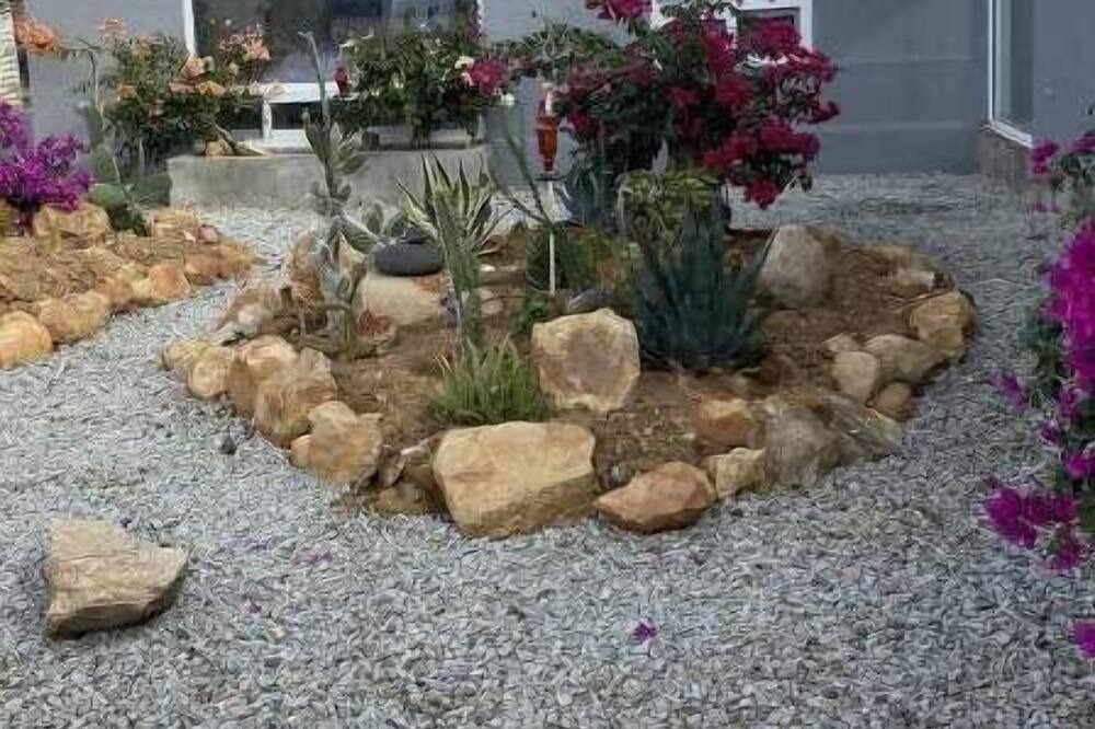 Photo of Outdoor in Valle de Guadalupe