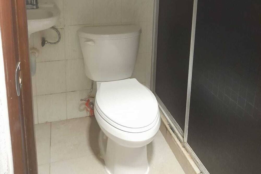 Photo of Bathroom in Merida