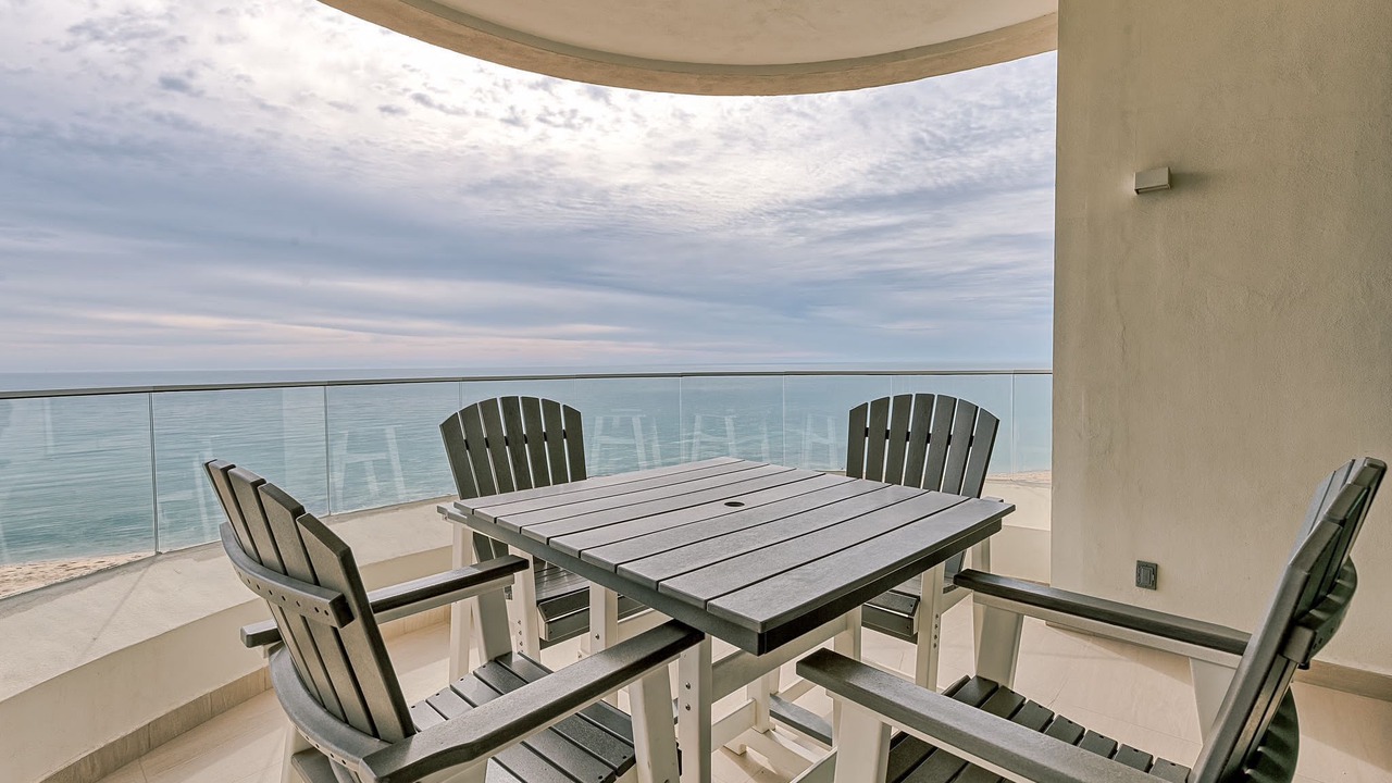 Photo of Outdoor in Puerto Penasco