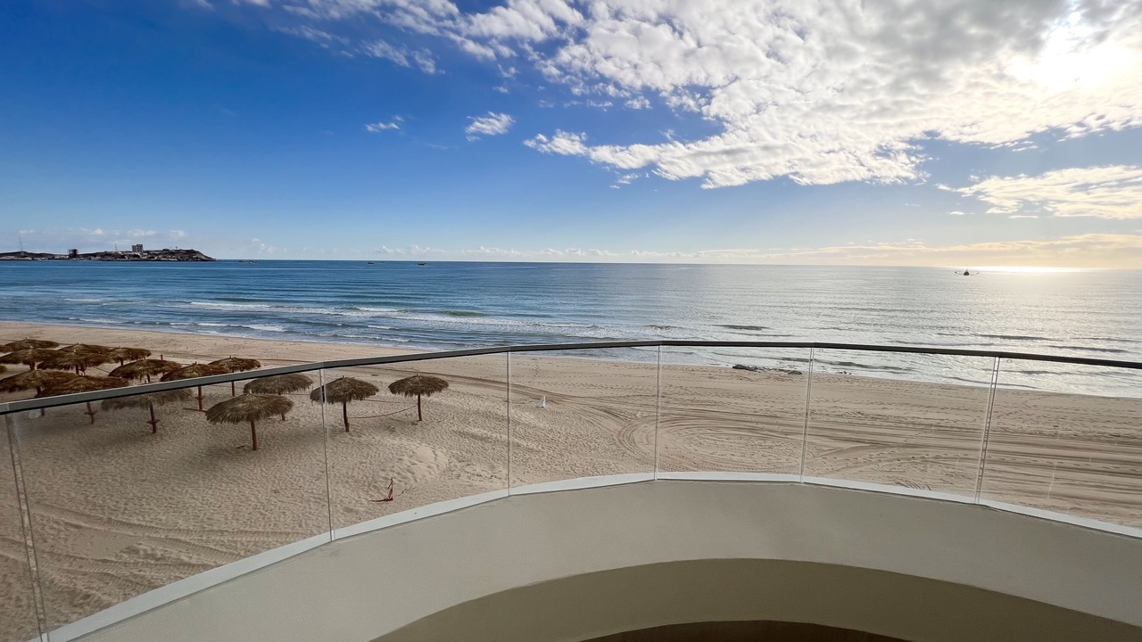 Photo of Others in Puerto Penasco