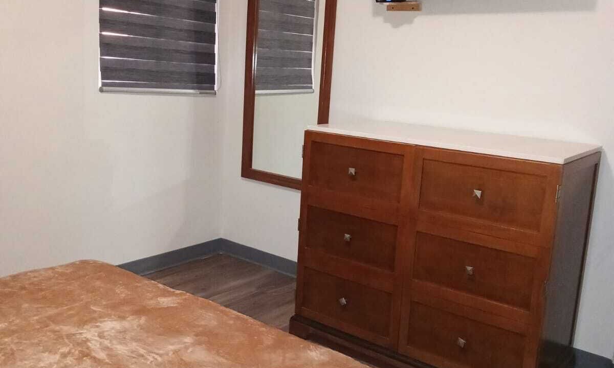 Photo of Bedroom in Mexicali