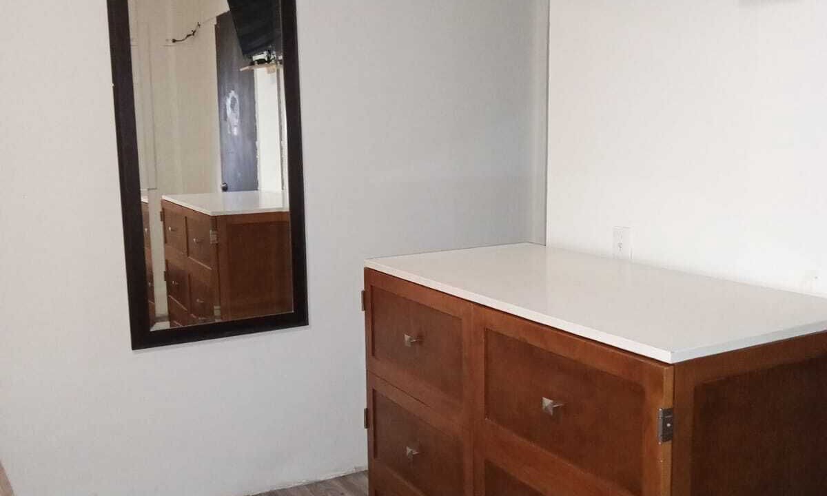 Photo of Bedroom in Mexicali