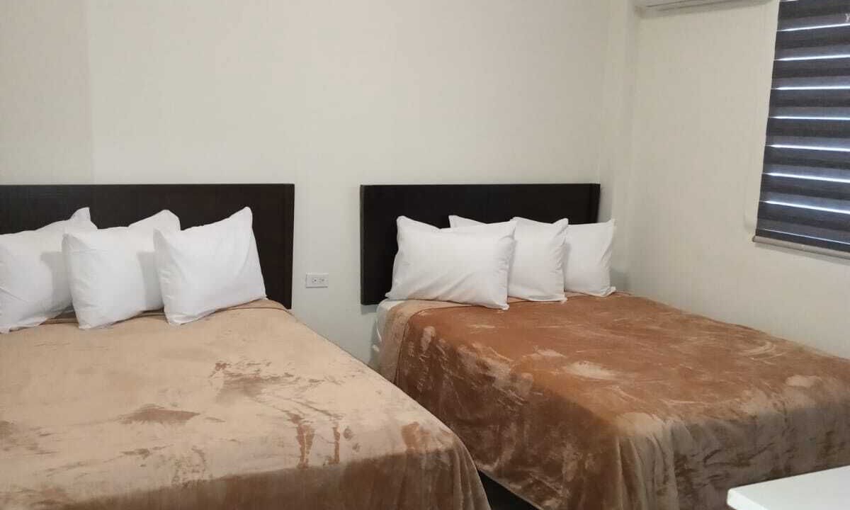 Photo of Bedroom in Mexicali