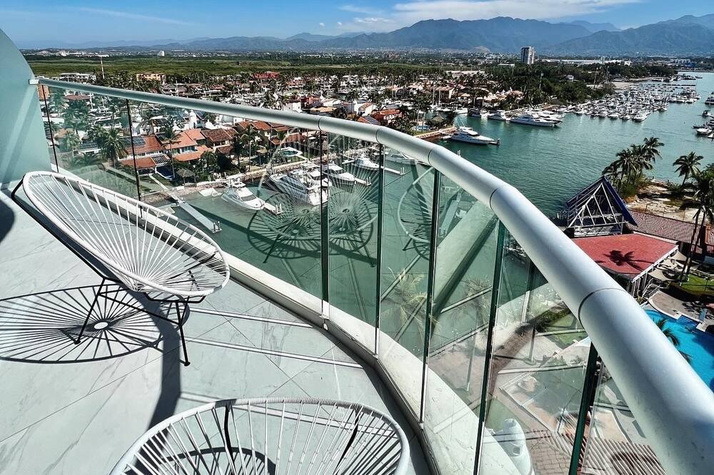 Photo of Outdoor in Isla Iguana
