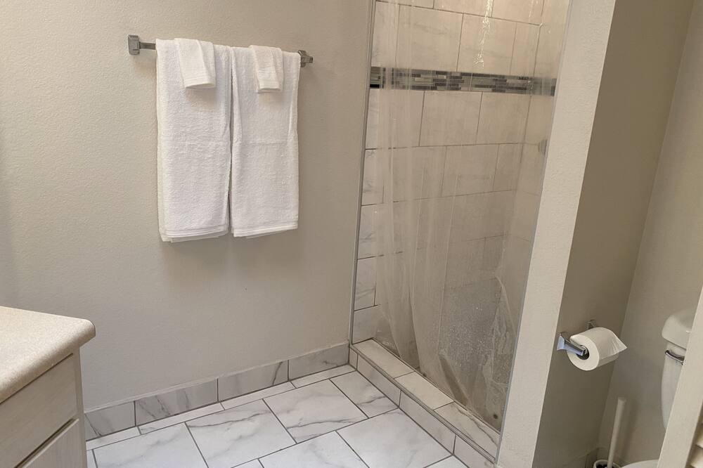 Photo of Bathroom in Valle Verde