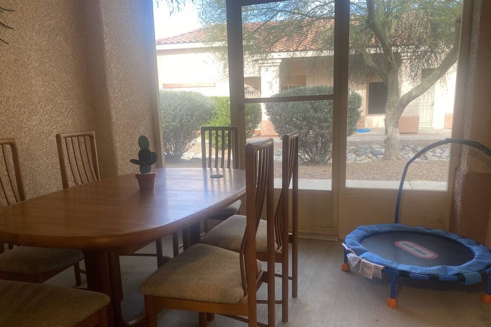 Photo of Others in Valle Verde
