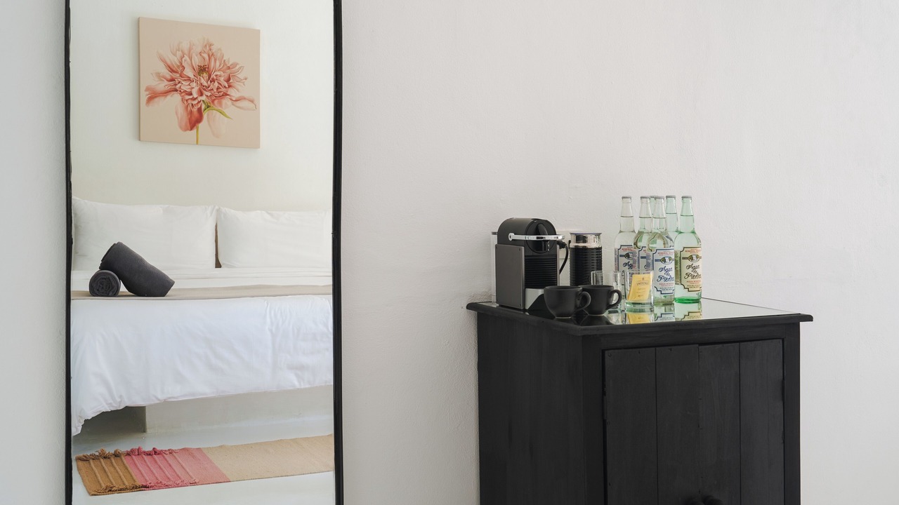 Photo of Others in Zona Hotelera
