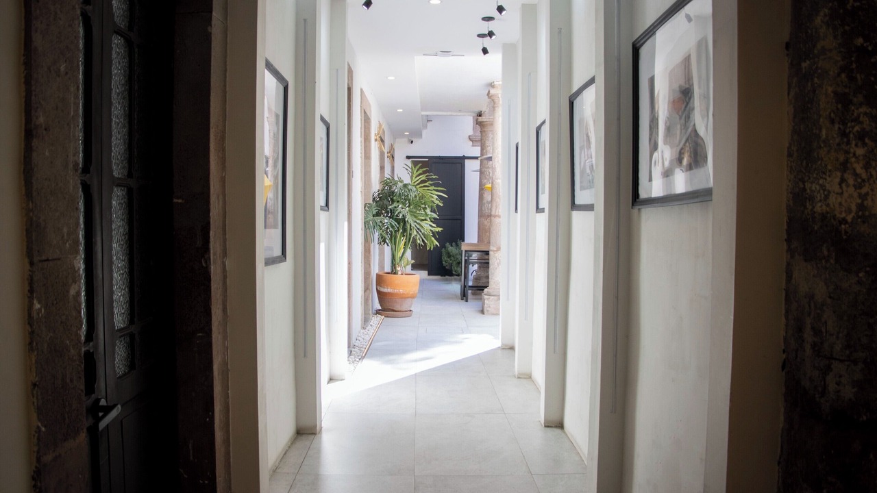 Photo of Others in Centro Historico
