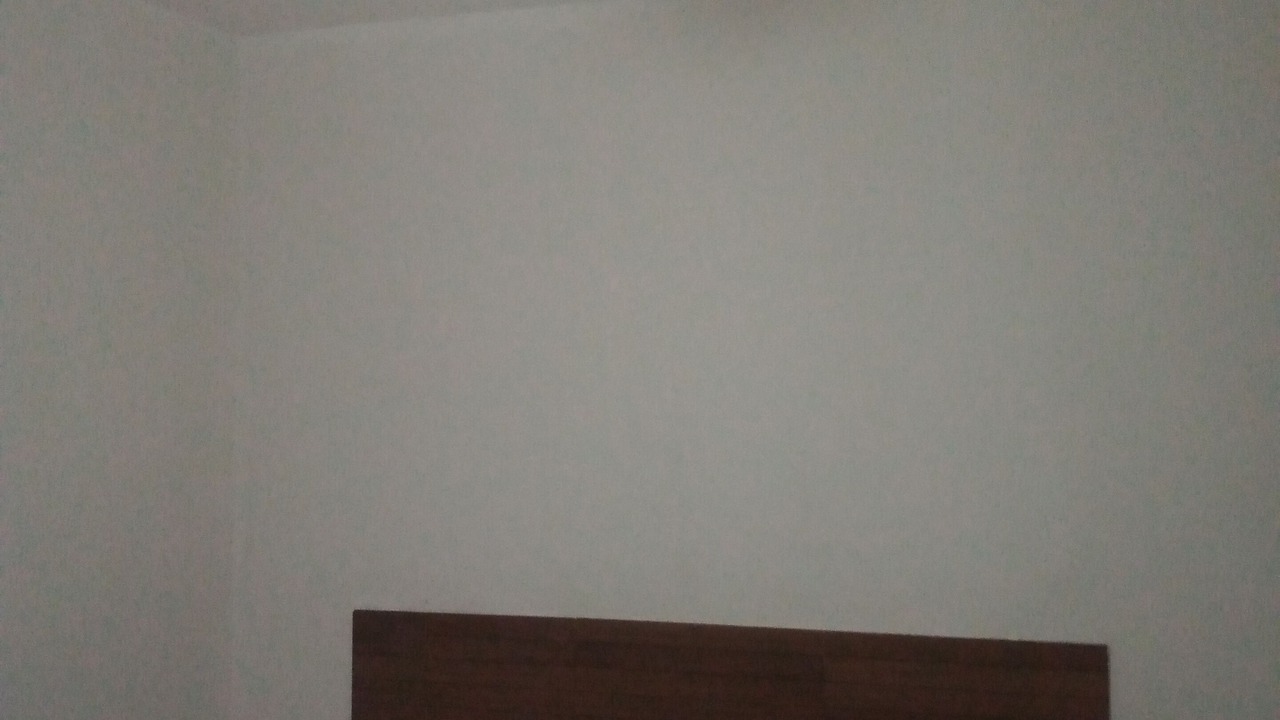 Photo of Bedroom in Navojoa