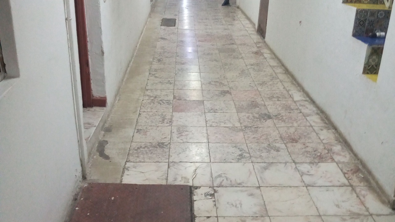 Photo of Bedroom in Navojoa