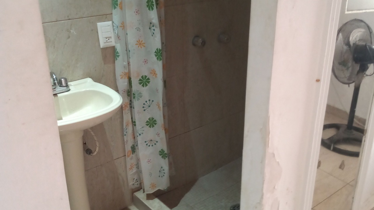 Photo of Bathroom in Navojoa
