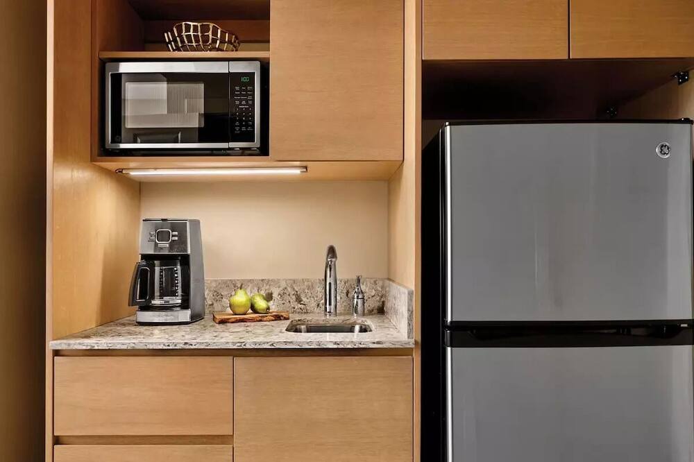 Photo of Kitchen in Desert Ridge