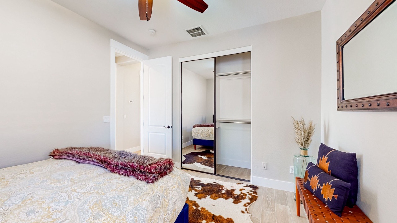 Photo of Others in Sonoran Foothills