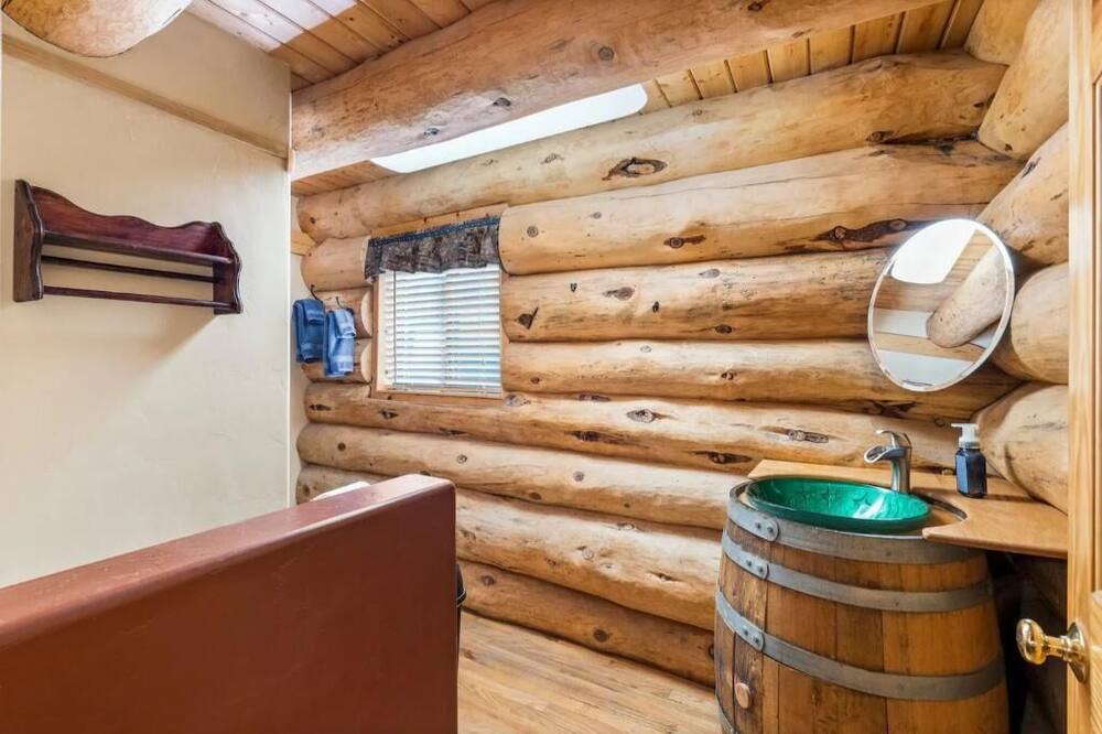 Photo of Others in Mountain Club