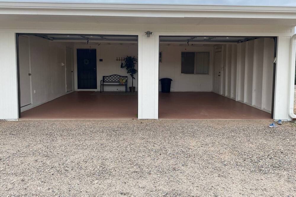 Photo of Outdoor in Sahuarita