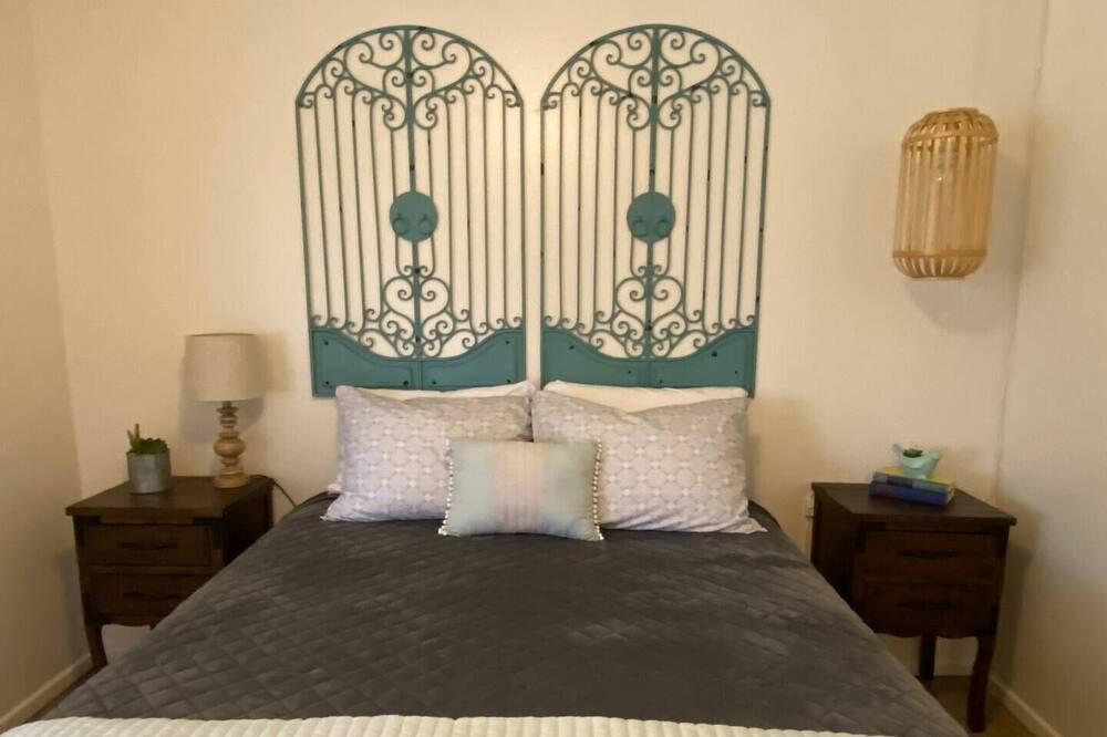 Photo of Bedroom in Sahuarita