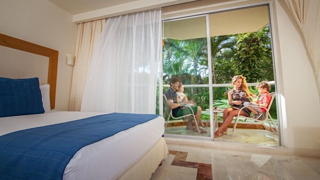 Photo of Others in Cozumel