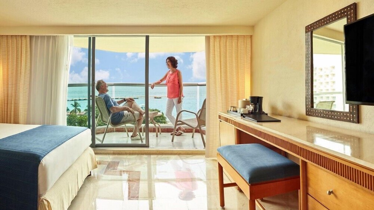 Photo of Others in Cozumel